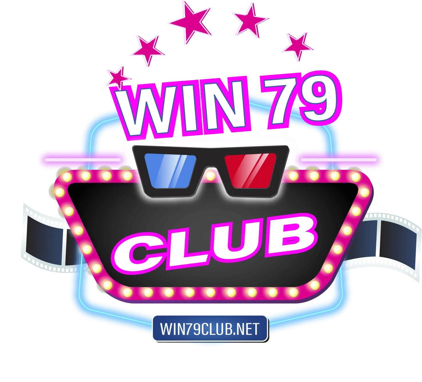 Win79 Slotpgsoft 🔥 Game Bài Đổi Thưởng Hot Nhất 2026 | Tặng +79K